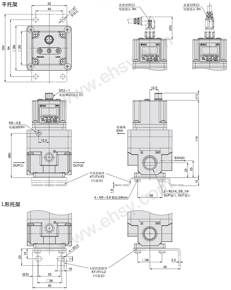 mn%2FLrMjd4orwAd6XudKY%2Bd4%2FKcaC4Cw2yQBnCqk3TLQ%3D%3AaWg0OHRzZGxnUFBZU2FBUg%3D%3D