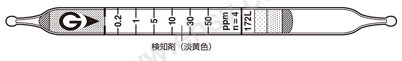 细节 172L.jpg