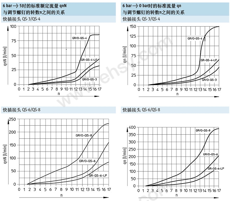 曲线1.jpg