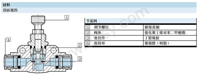 细节1.jpg