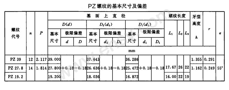 技术参数1.jpg