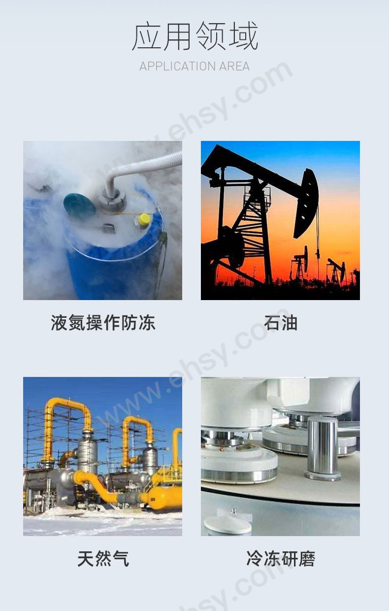 柔绒面猪青皮防寒手套(3)_07.jpg