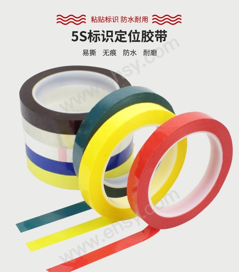 ZDA807-介绍.jpg