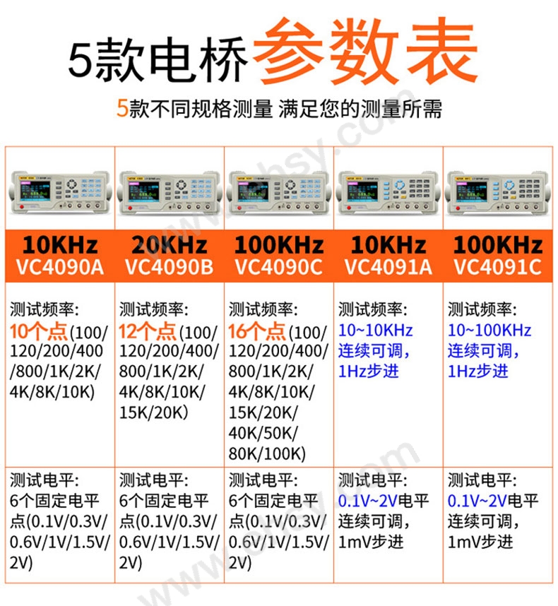 参数2.jpg