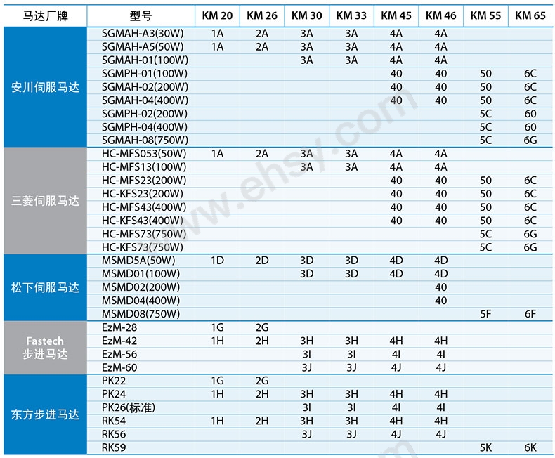 选型-12.jpg