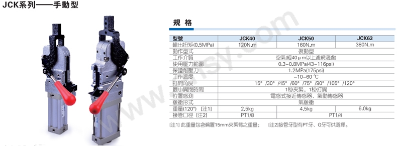 参数2.jpg