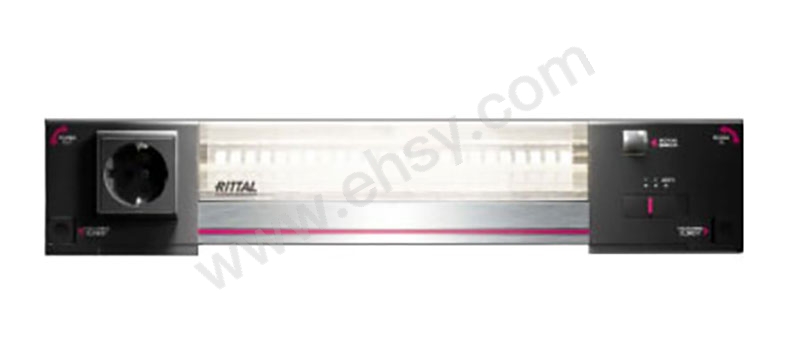 威图/RITTAL LED灯，2500200 100-240V AC 无插座 售卖规格：1个【多少钱 规格参数 图片 采购】-西域