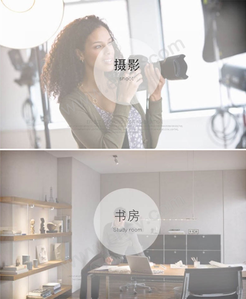 介绍.jpg