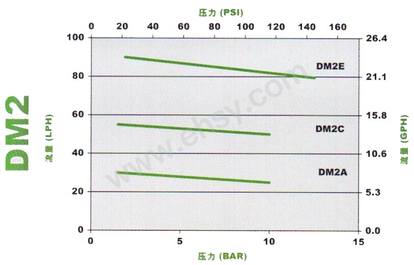 nqm5mI10hOUVzwRxgALAk%2BLHI73IZ%2FDjLKTOrtRNiB0%3D%3AaWg0OHRzZGxnUFBZU2FBUg%3D%3D