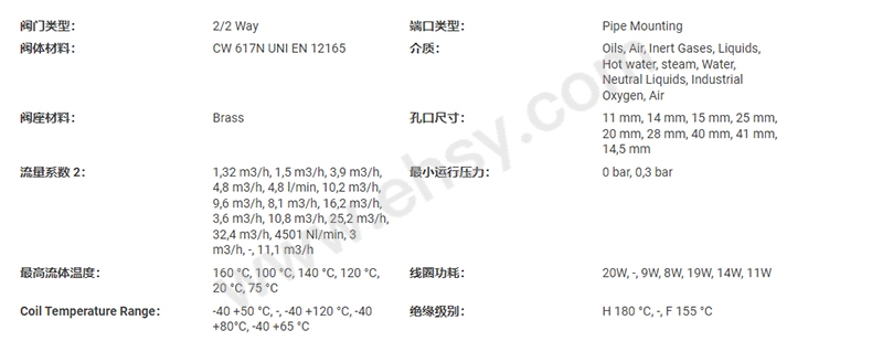 企业微信截图_17014253797653.jpg