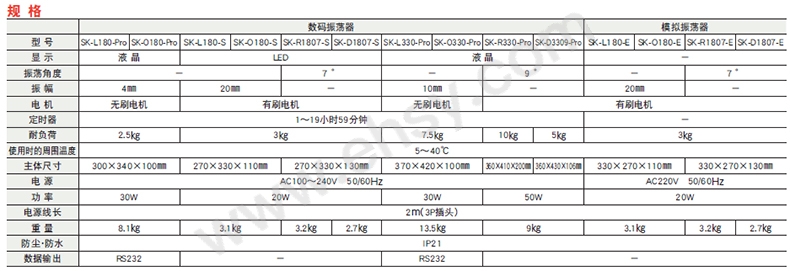 C3-7044-01[1].jpg