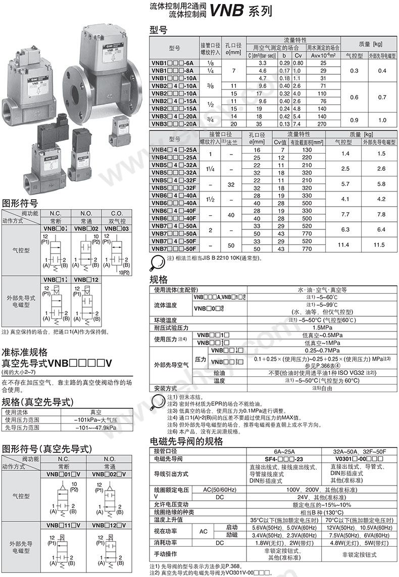 参数.jpg