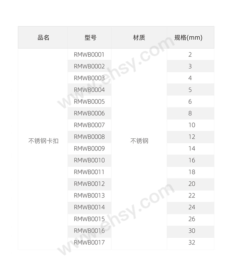 20240703不锈钢卡扣(1)(1)_06.jpg