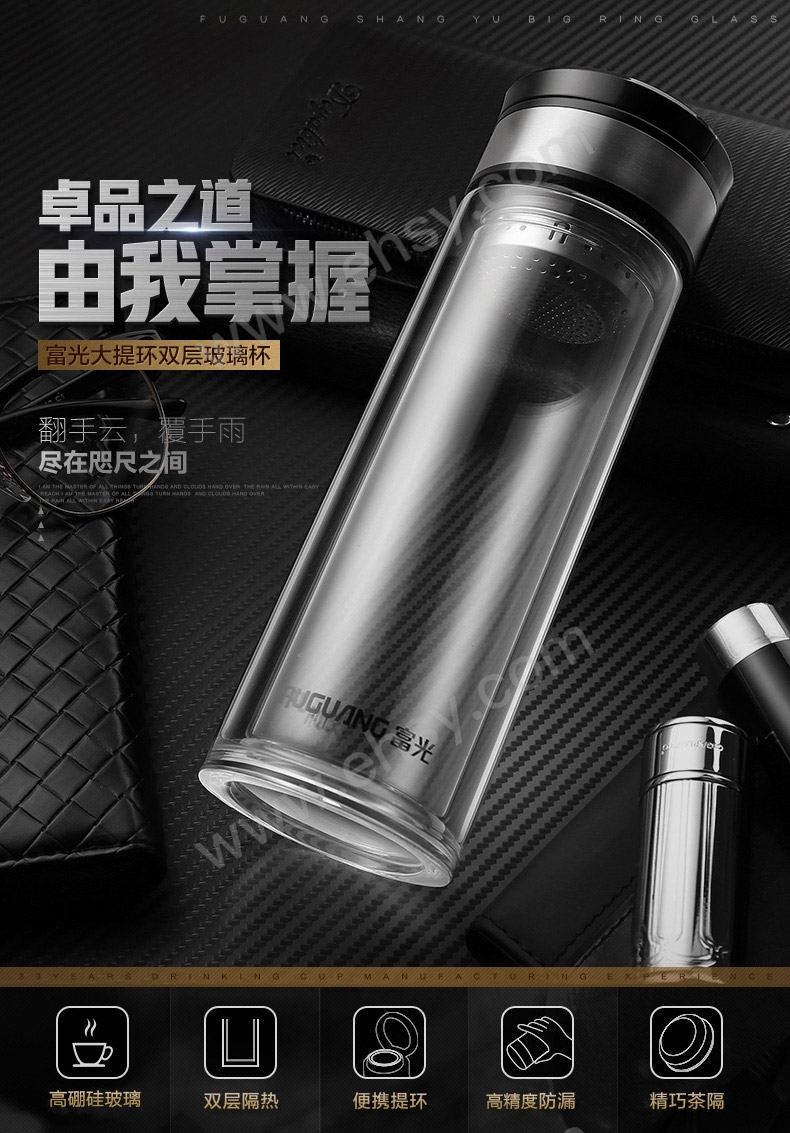 ia_2000002022.jpg