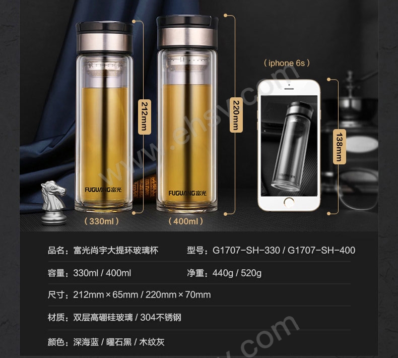 ia_2000002051.jpg