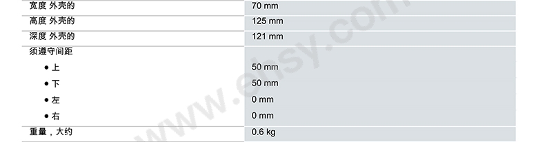 6EP13333BA10_datasheet_zh-4.jpg