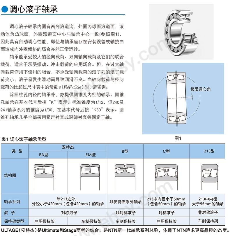 特点.jpg