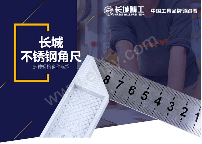 oOZbXA5aDJgiIUPs2UmJncwRZWdo30YmdLQhpRjaP5s%3D%3AaWg0OHRzZGxnUFBZU2FBUg%3D%3D