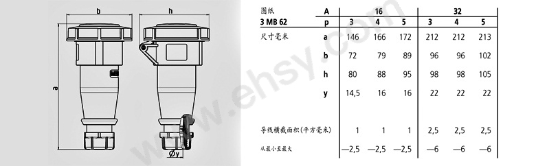 尺寸.jpg