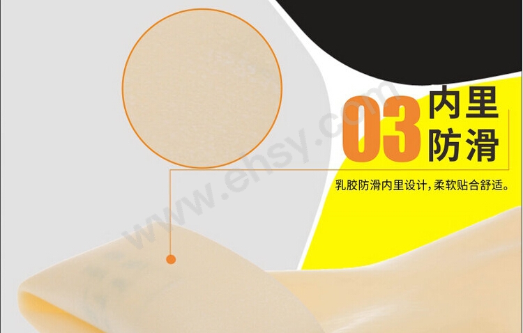 oPblusbLE8TcNlZyOEy2bQRBqgfnND4X%2FaMyzIuvumo%3D%3AaWg0OHRzZGxnUFBZU2FBUg%3D%3D