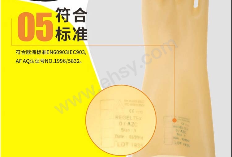 oPblusbLE8TcNlZyOEy2baNTkyaB2sojwuIY2dePmUo%3D%3AaWg0OHRzZGxnUFBZU2FBUg%3D%3D