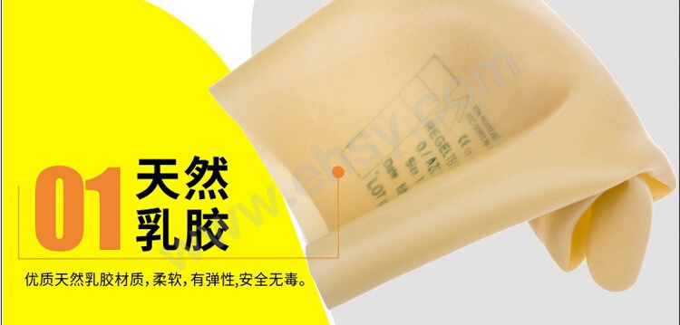 oPblusbLE8TcNlZyOEy2bbJBVB1%2B%2B%2FNPIRuUVv%2BY9Bg%3D%3AaWg0OHRzZGxnUFBZU2FBUg%3D%3D