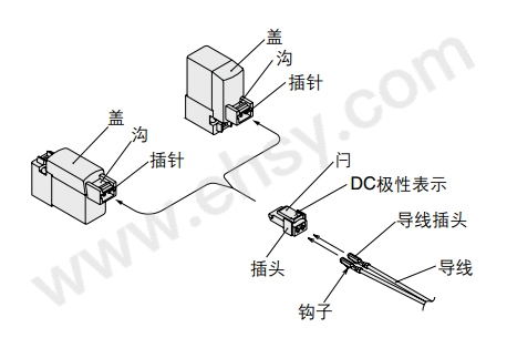 oaFXjXjzZ3PfgQ%2BIlRE3BM3qVwM4%2BB5bl7JmMRzVEZ0%3D%3AaWg0OHRzZGxnUFBZU2FBUg%3D%3D