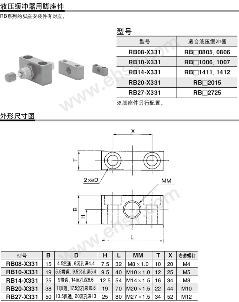 配件尺寸2.jpg