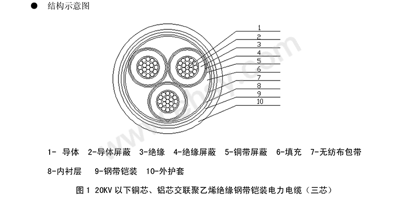 细节1.jpg