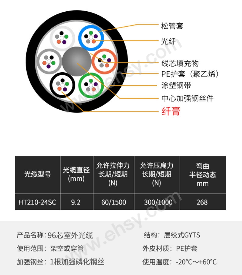 企业微信截图_20200825140751.jpg