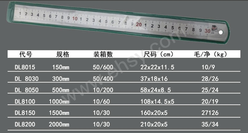 ZAG055技术参数.jpg