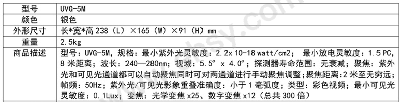 技术参数.jpg