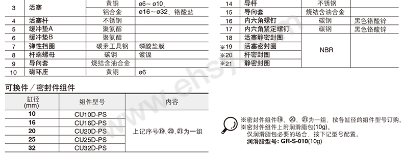 细节3-3.jpg