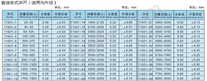 p9kLC%2B%2FvvCbfnqVduGSxxTfhfQ8vIoAq89nT%2BvF92A0%3D%3AaWg0OHRzZGxnUFBZU2FBUg%3D%3D