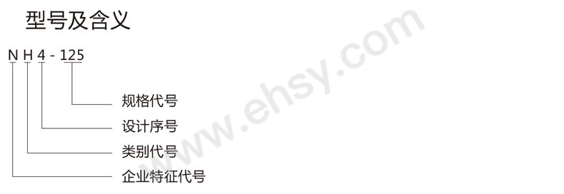 205409206653003692-型号.jpg