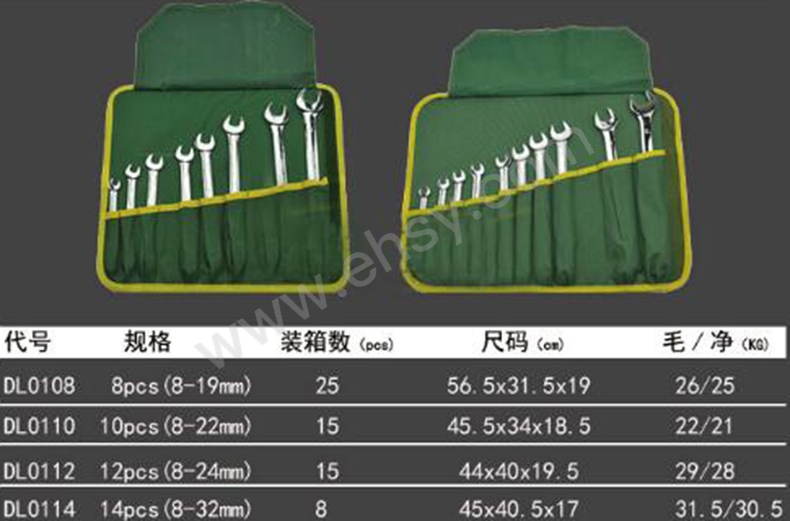 ZAX346技术参数.jpg