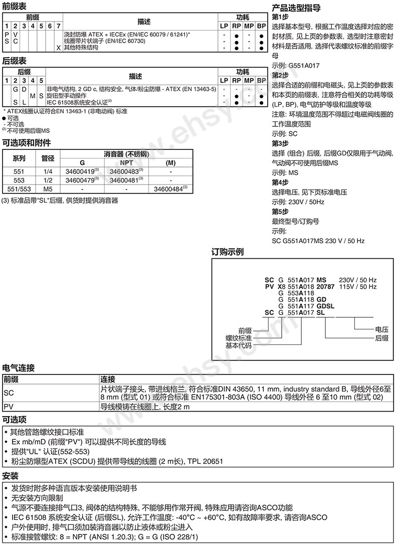 选型.jpg