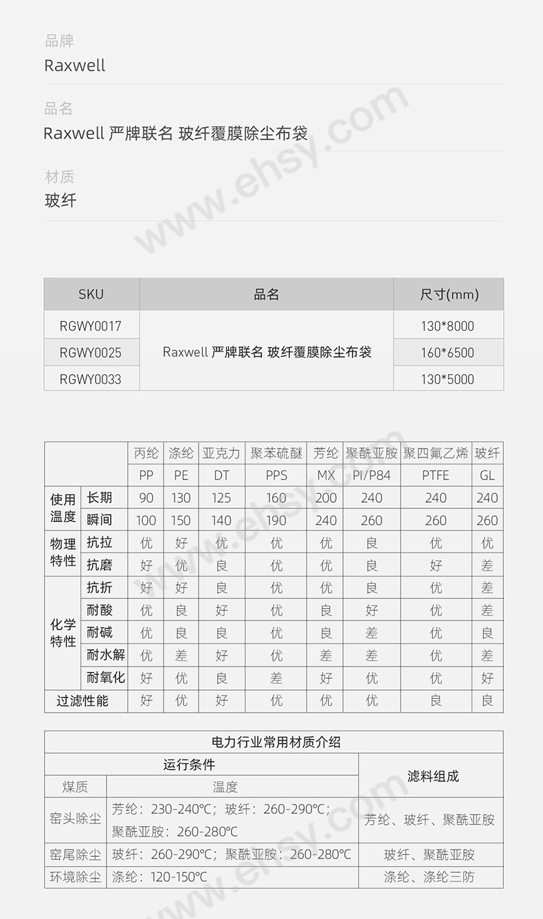 Raxwell-严牌联名-玻纤覆膜除尘布袋详情页-20250331_03.jpg