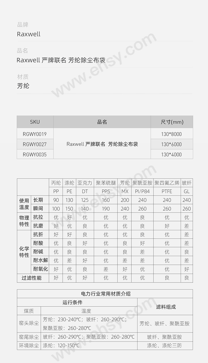 Raxwell-严牌联名-芳纶除尘布袋详情页-20250331_03.jpg