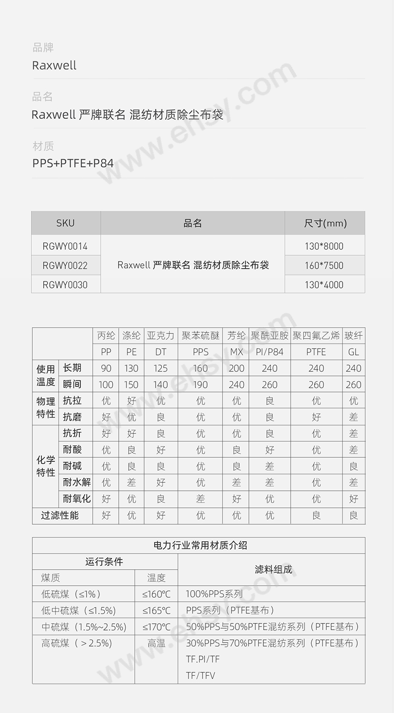 混纺材质除尘布袋-RGWEY0014,RGWEY0022,RGWEY0030_03.jpg