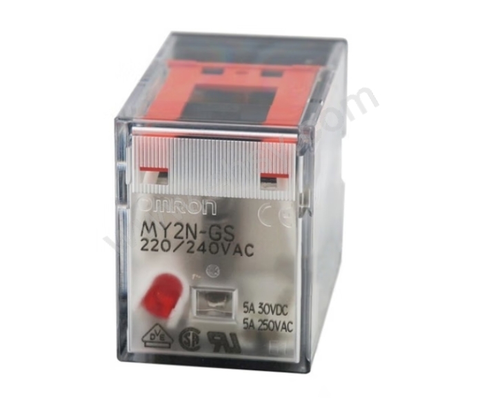 pPTq9Z0YqCYVqu8OeYlg27zJ7Wja0GJnDFZz1QJ1RsY%3D%3AaWg0OHRzZGxnUFBZU2FBUg%3D%3D