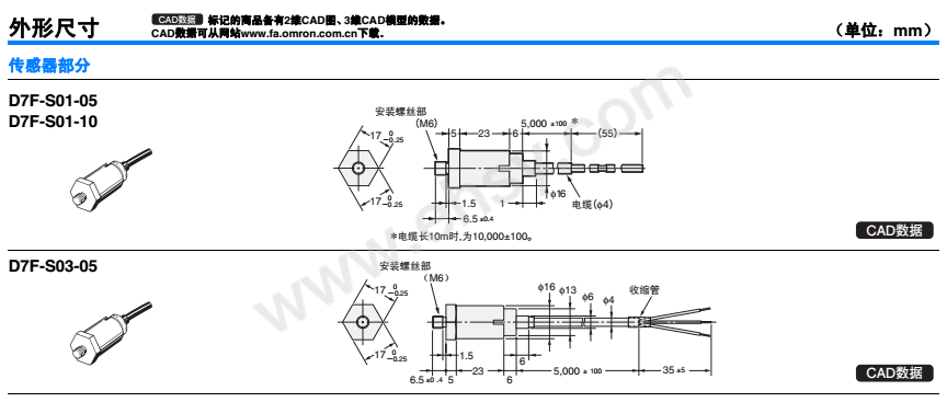 pUSp%2FWye5mhx%2Fu3IUnaZU7Xp7SElwTPxBOGHVEKbNp8%3D%3AaWg0OHRzZGxnUFBZU2FBUg%3D%3D