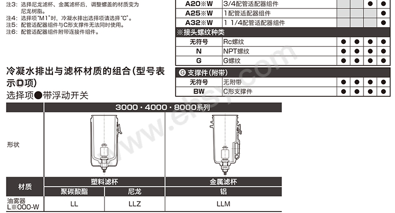 选型-3.jpg