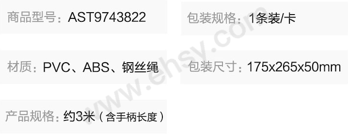 pXLDriVgh%2FYJ855vQzKqvfhYDv%2BlBMx7%2BDlQwDC1i4Q%3D%3AaWg0OHRzZGxnUFBZU2FBUg%3D%3D