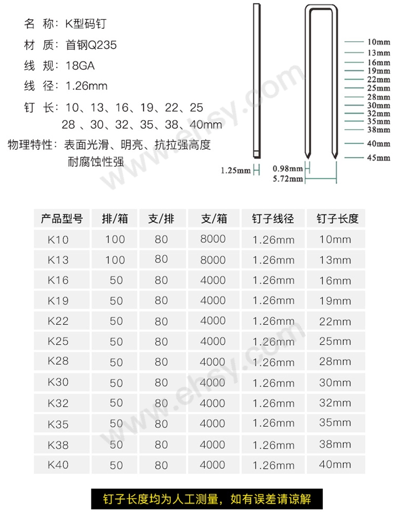 ZAX412技术参数.jpg