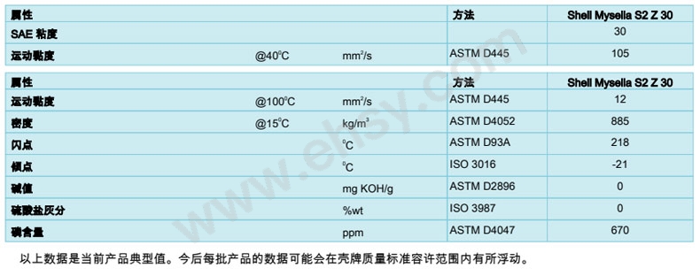 HKQ950.jpg