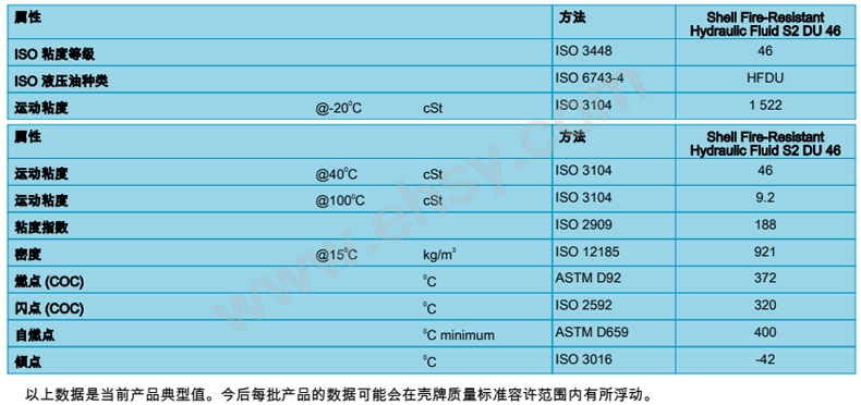 HKQ957.jpg