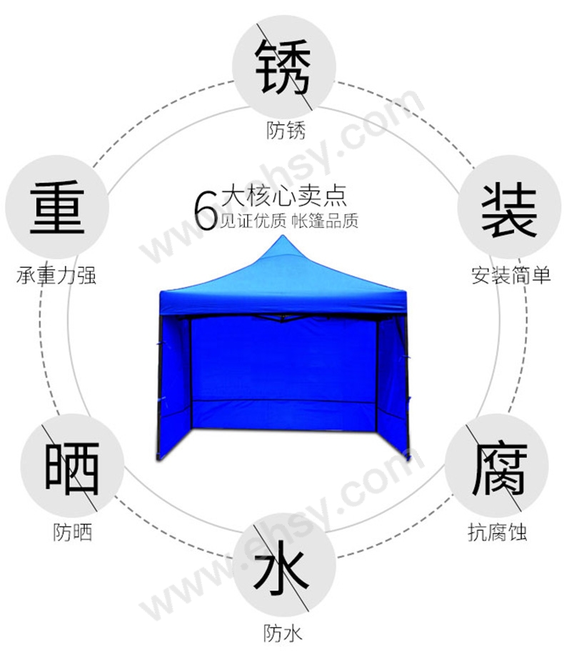 产品特点.jpg