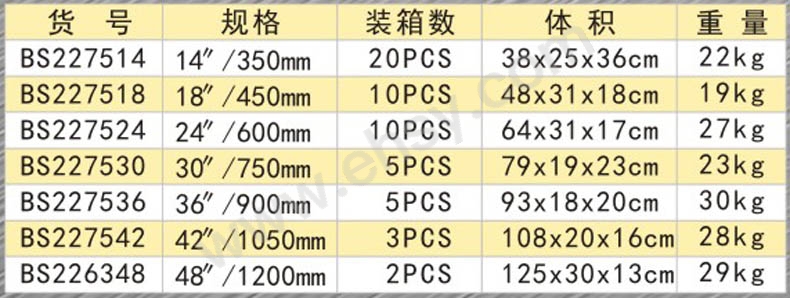 技术参数.jpg