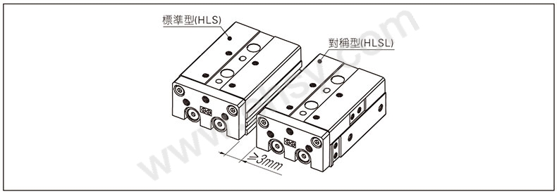 注意.jpg